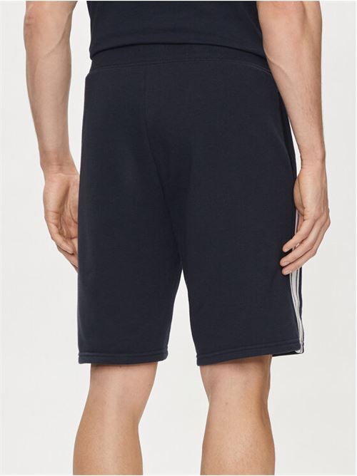  TOMMY HILFIGER | UM0UM03200/DW5